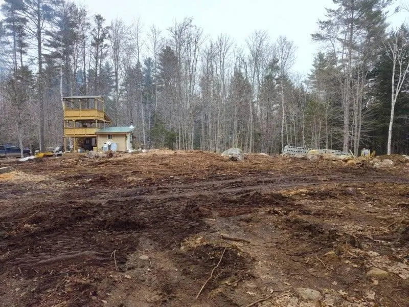 work photo from maxremodelingllc.com