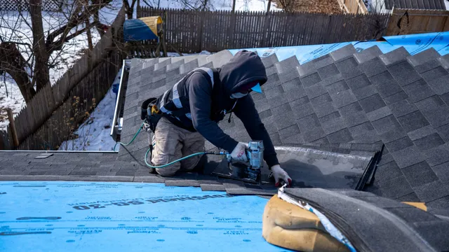 work photo from zerahrestoration.com