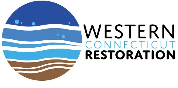 Western LLC work photo