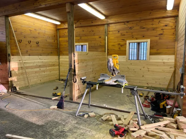 work photo from proedgecoatings.com
