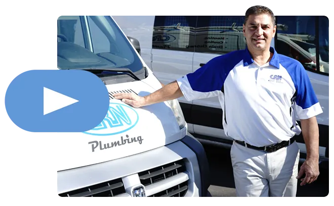 work photo from crnplumbing.com