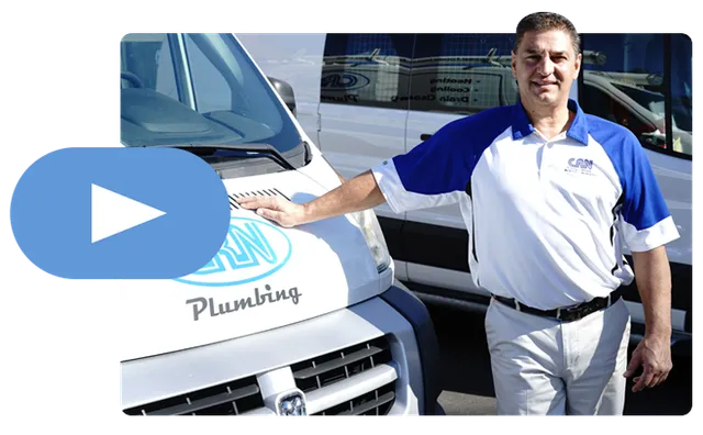 work photo from crnplumbing.com