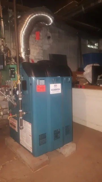 work photo from cobraheatingcooling.com