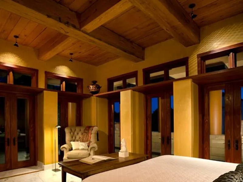 work photo from newburyportpainting.com