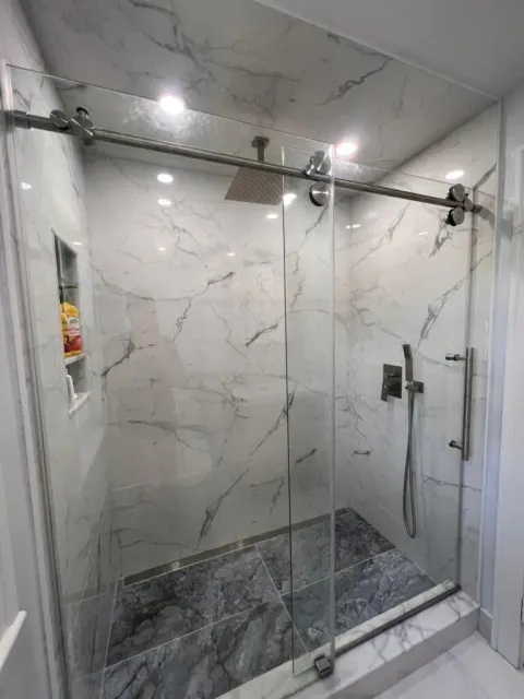 work photo from waluxurytiles.com