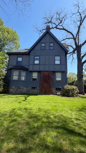 work photo from mcmanusbuilds.com