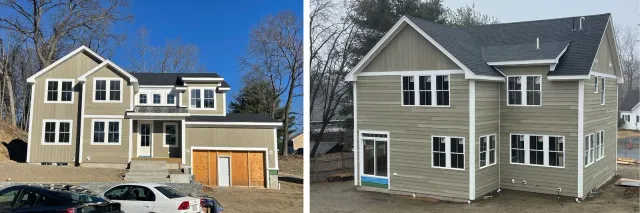 work photo from premierhomeframing.com