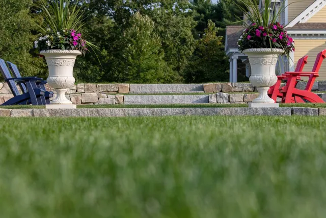 work photo from williecandsonslandscaping.com