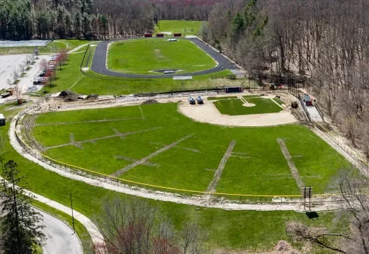 work photo from pricelandscapeandconstruction.com