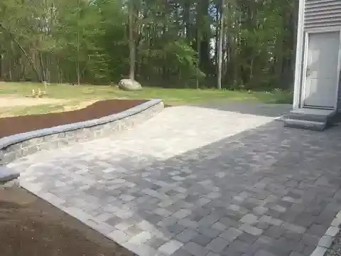 work photo from albmasonry.com