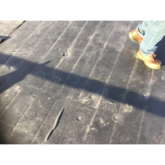 work photo from bostonflatroof.com