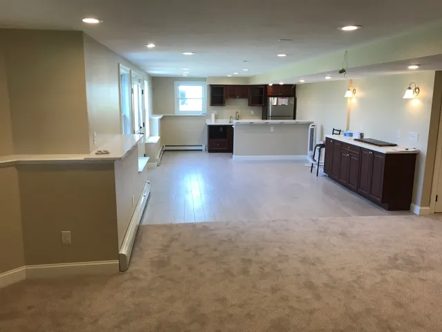 work photo from freycustomhomes.com