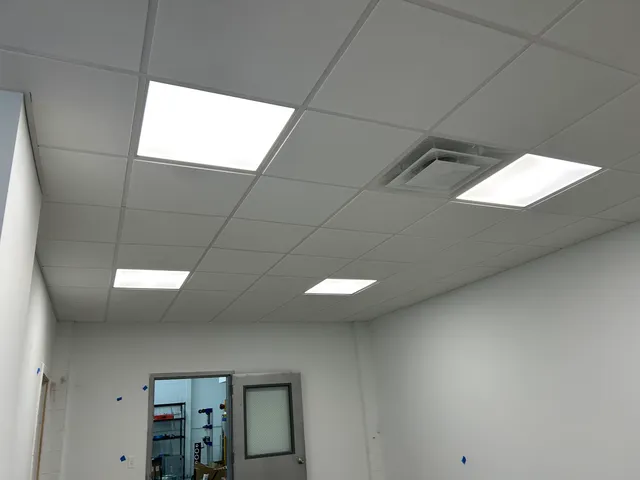 Noel Construction