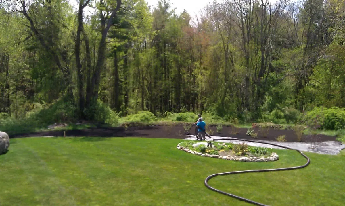 work photo from randalllandscaping.com