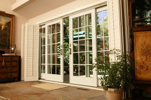 window door installation home remodeling framingham ma 3