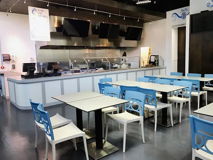 Prime Commercial Cleaning, Inc.