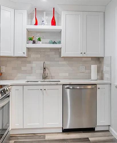 work photo from imperialcabinetryinc.com
