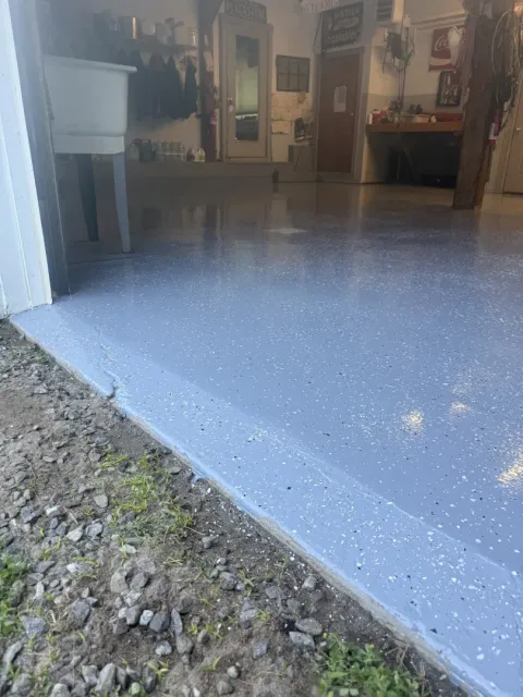 work photo from innovativeconstruction.co