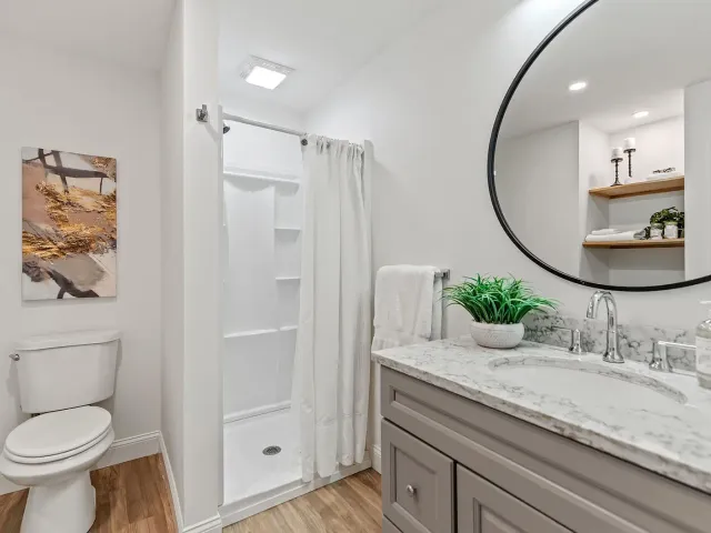 work photo from englebuilders.com