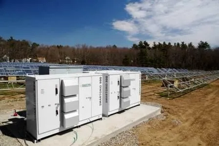 work photo from proffettyelectrical.com
