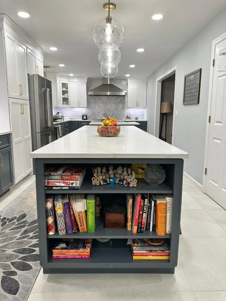 work photo from agfsurfaces.com
