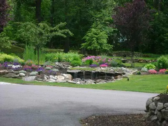 work photo from vpitollandscape.com