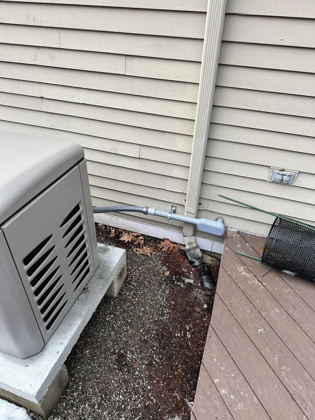 work photo from bwelectricalcontractors.com