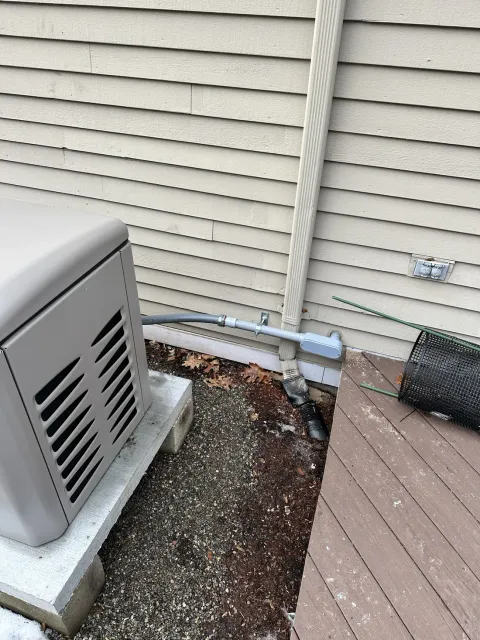 work photo from bwelectricalcontractors.com