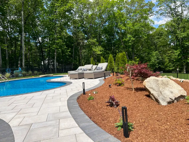Outdoor Elements work photo