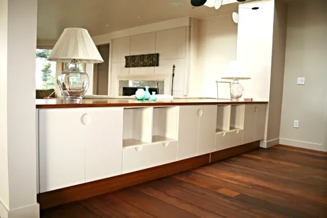 Built-in8.jpg