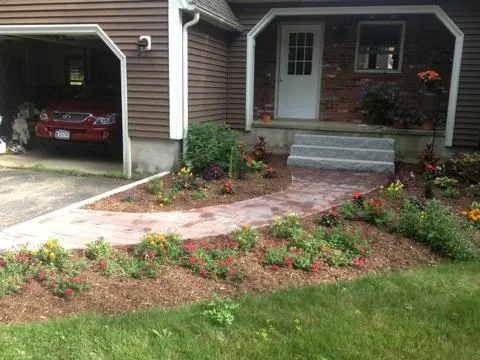 work photo from mossyrockmasonry.com