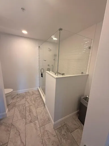 work photo from bassettconstructionma.com