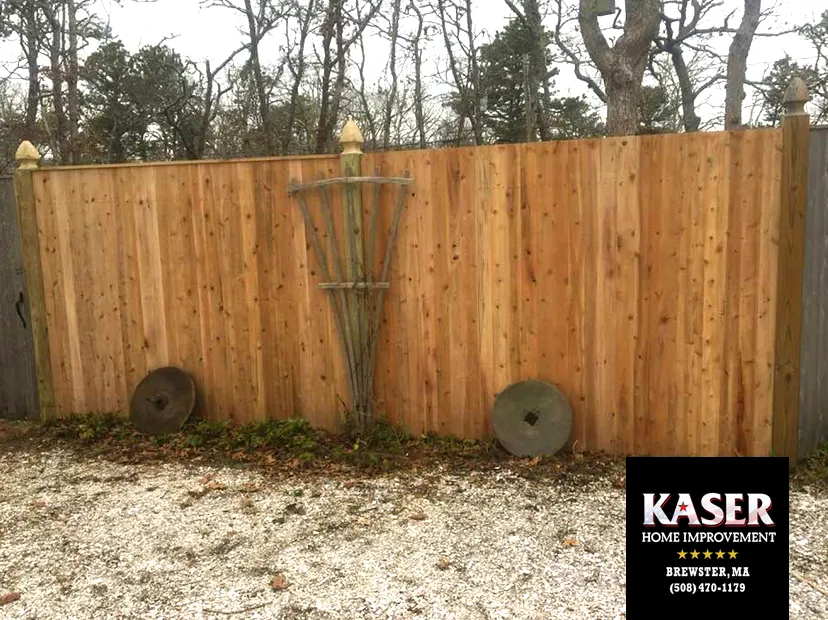 kaser-home-sample-22