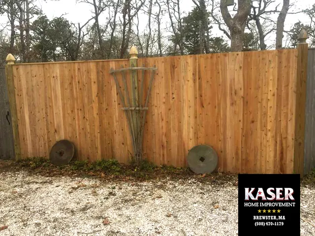 kaser-home-sample-22