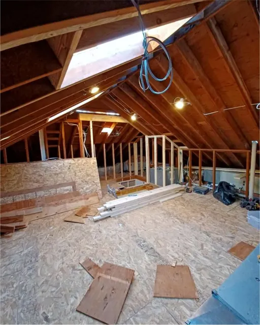 work photo from hmgeneralconstruction.com