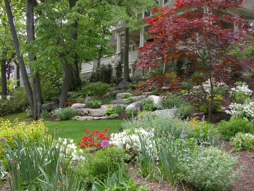 work photo from cultivargardens.com