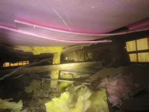 Review photo by Chet Michalak