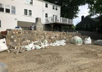 work photo from nehemiaslandscaping.com
