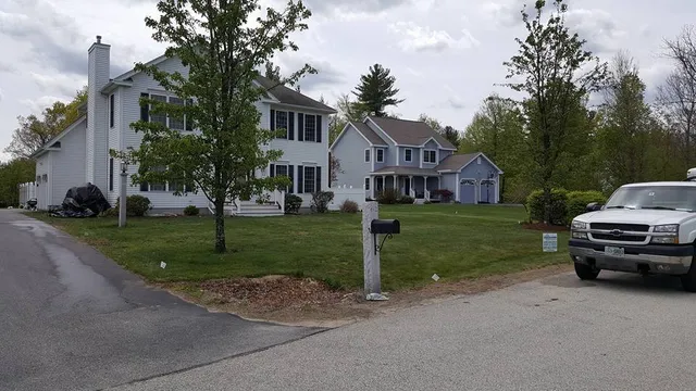 work photo from rainmakernh.com