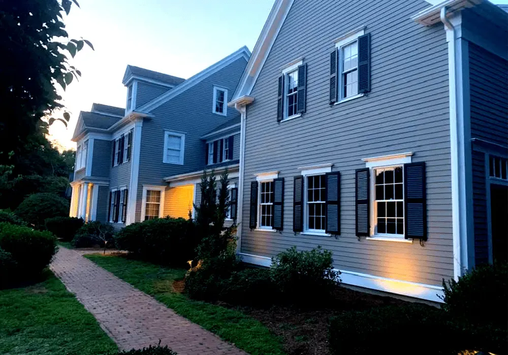 portfolio_exterior_up_06