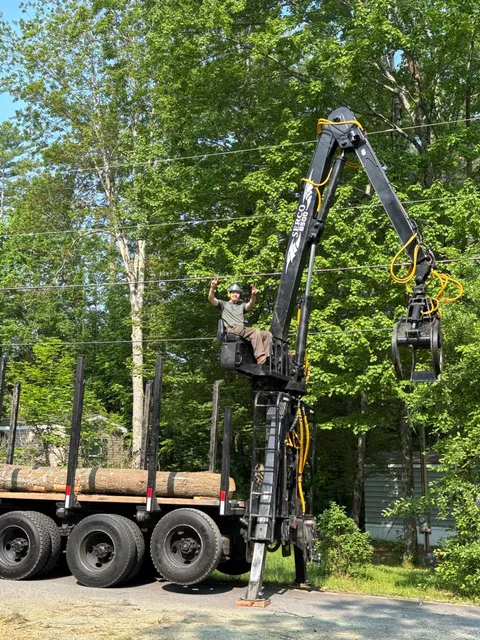work photo from bowdoinboys.com