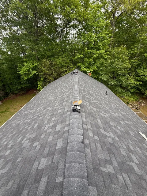 work photo from yupaconstructionllc.com