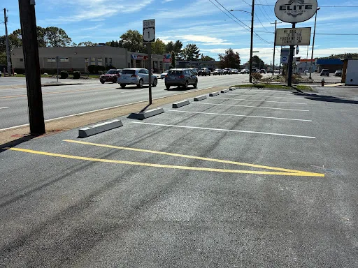 Review photo by Elite Auto Repair Inc