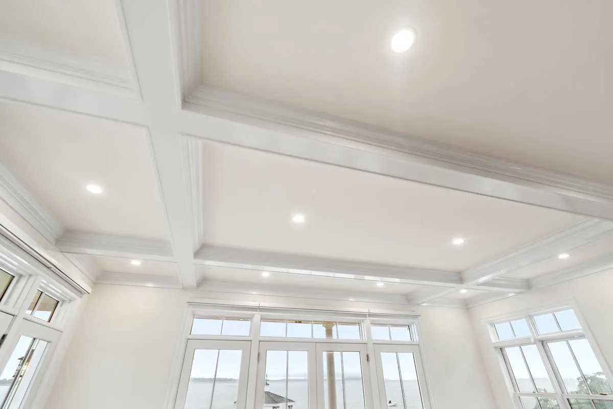 work photo from kennedycarpentry.com