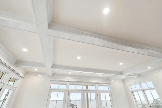 work photo from kennedycarpentry.com