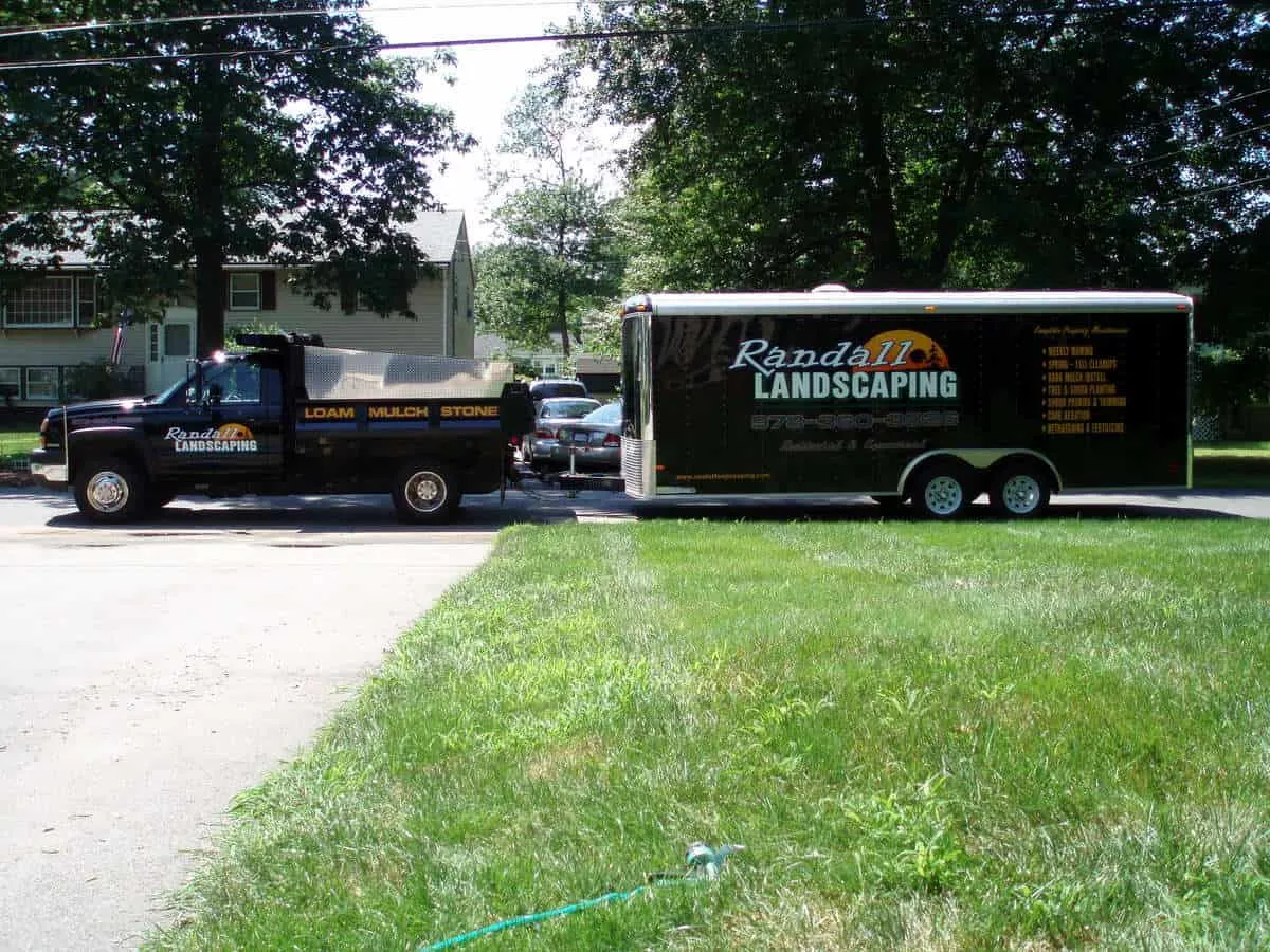 work photo from randalllandscaping.com