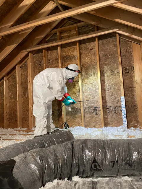 PRO GC & Restoration of NH work photo