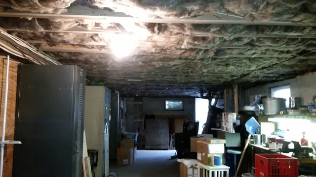 COTE AND SONS work photo