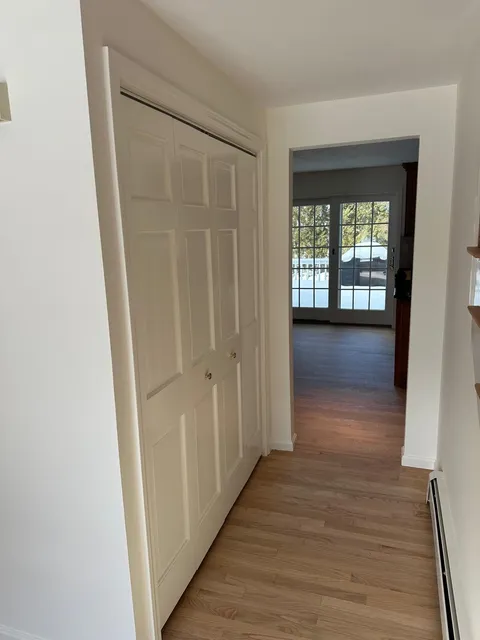 Smart Painting and Carpentry Inc