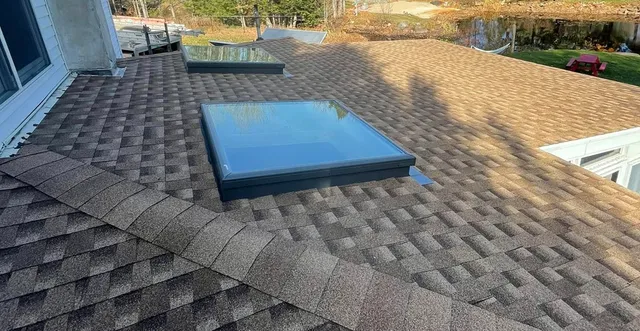 work photo from prescottbuilt.com